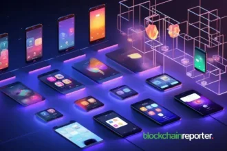 Ozean Partners with ChainSight to Power Secure Oracle Infrastructure for RWA dApps