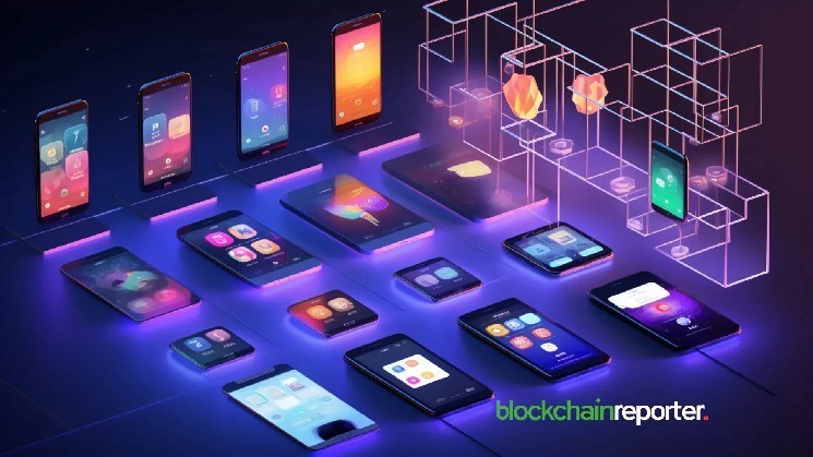 Ozean Partners with ChainSight to Power Secure Oracle Infrastructure for RWA dApps