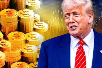 Stablecoin Issuer Circle aims to valuate the UPSized US IPO of $7.2 billion