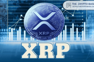 Researchers reveal the potential role of XRP in Fedwire's one-year annual settlement