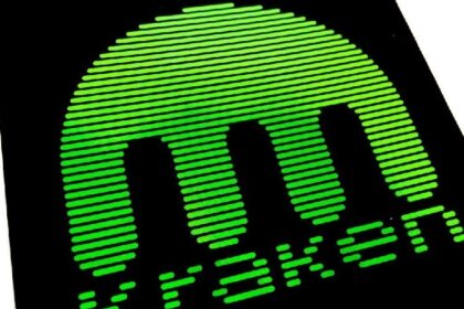 Kraken announces White Glove Prime Broker Service for Cryptocurrency