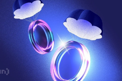 Newton Protocol lands on Vinance Alpha and announces Newt Token Airdrop