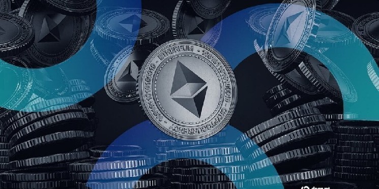 Sharplink Gaming Stock returns to Earth following the Ethereum Treasury Pivot