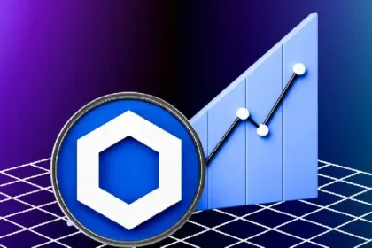 Chainlink Will Lead the Charge in US Stablecoin Regulation, Says CEO Sergey Nazarov