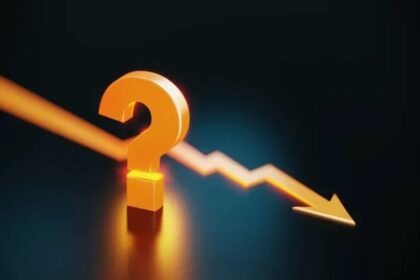 Developers reveal the reason behind the 85% drop in Altcoin prices - claims they're being attacked