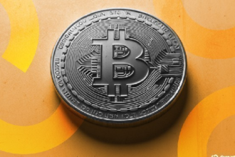 Bitcoin ETFS Notch 13 consecutive influxes - Why is it important?