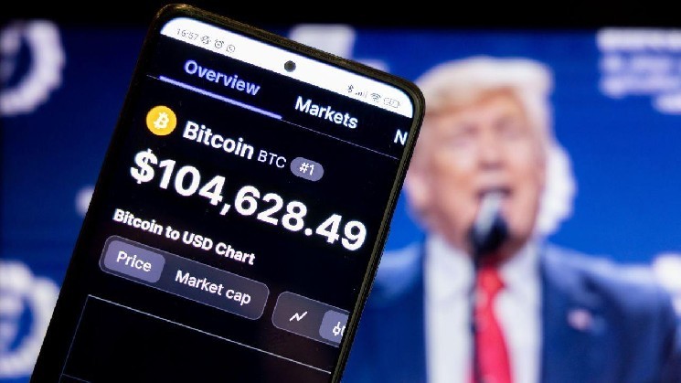Bitcoin stalls and stocks follow