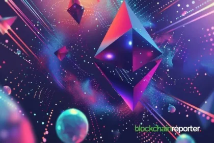 Ethereum believes it has a large accumulation of OTC