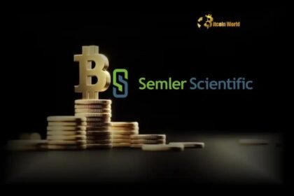 Unlock the new era of Bitcoin purchases
