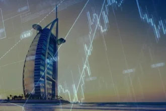 Dubai RWA apartment sells in under 2 minutes
