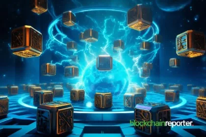 Autonomys Taps GG3’s AI Layer to Transform AI & Web3 Communities