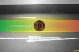 Will you go back to $150,000 from Bitcoin or $92K? Traders split as the market calmed down