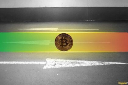 Will you go back to $150,000 from Bitcoin or $92K? Traders split as the market calmed down