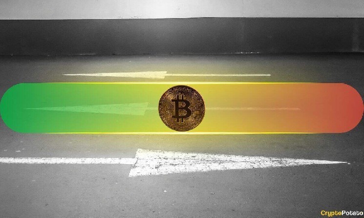 Will you go back to $150,000 from Bitcoin or $92K? Traders split as the market calmed down
