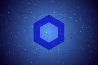 JP Morgan leverages chain links for cutting-edge payment infrastructure