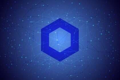 JP Morgan leverages chain links for cutting-edge payment infrastructure