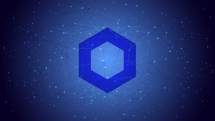 JP Morgan leverages chain links for cutting-edge payment infrastructure