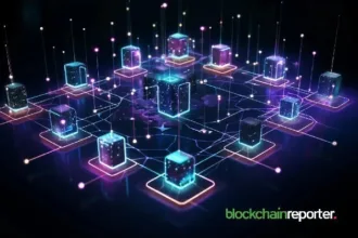 SpaceM to Elevate Trust and Security in Web3 by Shaking Hands with Tangem