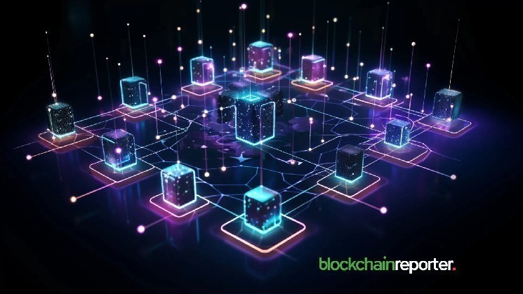 SpaceM to Elevate Trust and Security in Web3 by Shaking Hands with Tangem