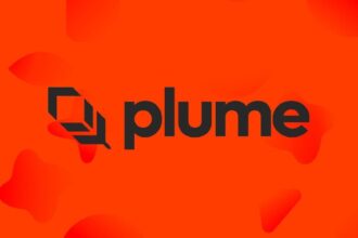 Plume network unlocks access to 46 chains using ChainLink CCIP