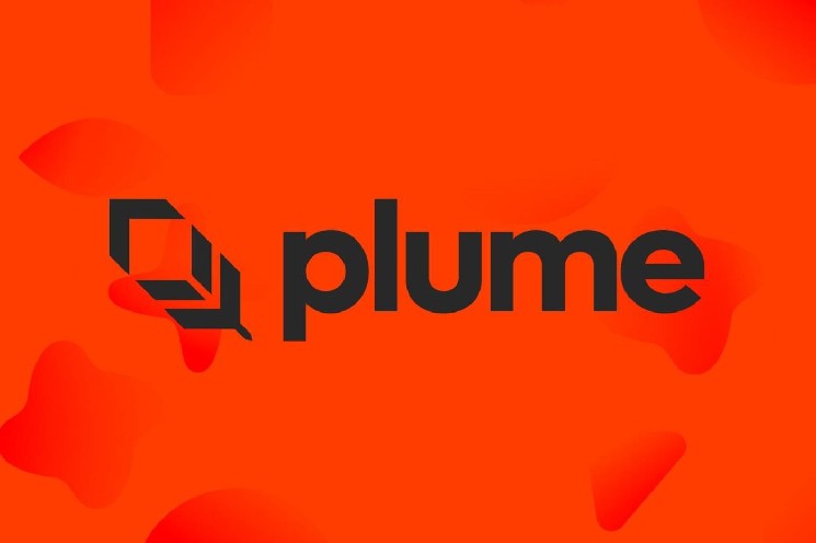 Plume network unlocks access to 46 chains using ChainLink CCIP