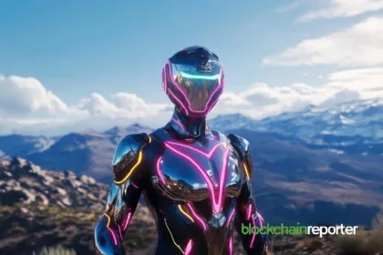 SINT and Raiinmaker Unite to Launch Human-Validated AI Agents on Web3