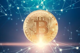 Earn yields with Bitcoin and strengthen your lightning network utility