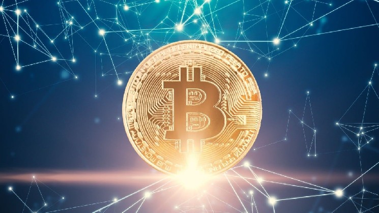 Earn yields with Bitcoin and strengthen your lightning network utility