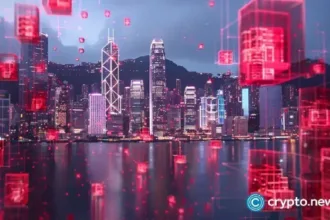 DWF Labs’ Falcon Stable gets Kaia Chain integration