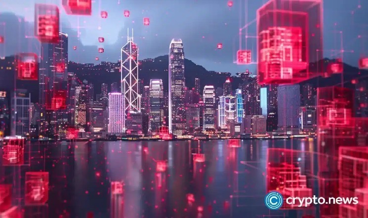 DWF Labs’ Falcon Stable gets Kaia Chain integration
