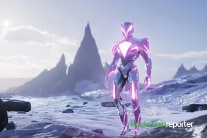 Arichain Collaborates with HERO to Redefine Web3 User Experience with AI