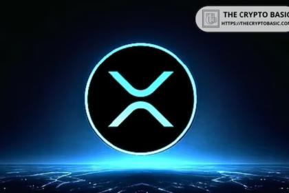 XRP is a financial community: Gary Cardone