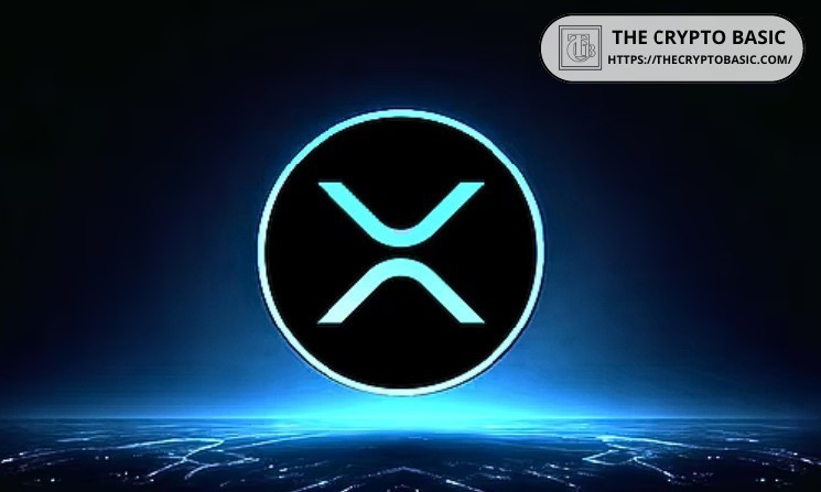 XRP is a financial community: Gary Cardone
