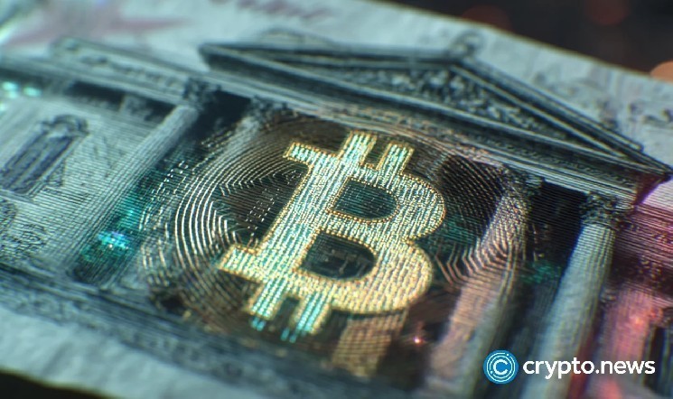 Regulations burn Bitcoin's $11 billion Treasury Race as more and more companies join