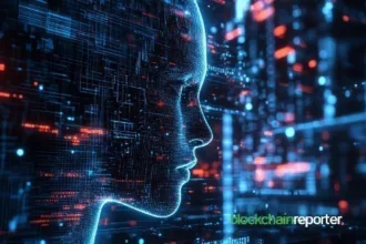 WORLD3AI Collaborates with CARV for AI Agents Powered with Verifiable Intelligence