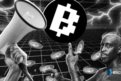 $ Latest updates on Blum Airdrop and Platform Enhancements