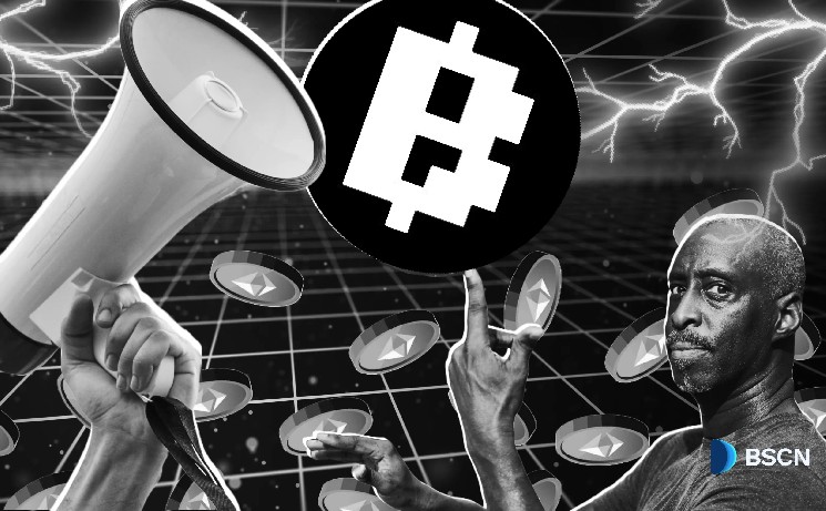 $ Latest updates on Blum Airdrop and Platform Enhancements
