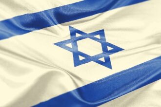 Israel buys BTC and ETH and gives it to gambling criminals