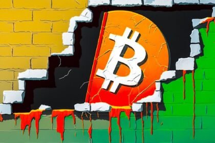 Traders say they see "big breakout" at a new all-time high after Bitcoin hits one target.