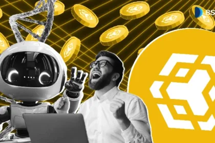 BNB Chain Expands BNB AI Hack to BNB Hack