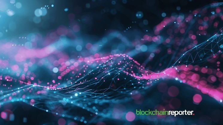 Hyra Network and InterLink Unite to Enhance Human-Centric Web3 Adoption