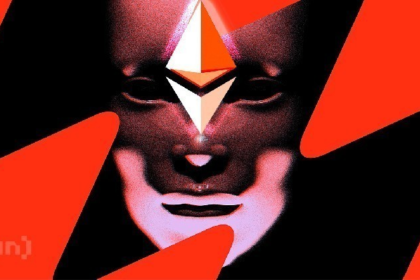 Ethereum Network Activity Tank - Will prices continue as investors escape risk?