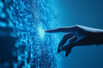 AI to Transform Web3 Into 'Knowledge Coordination Layer,' Says Openledger’s Ram Kumar