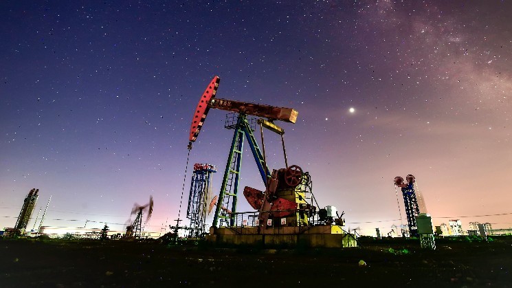 Latin America Oil, Gas Deal Worth $75M Gets Tokenized as RWA Momentum Builds