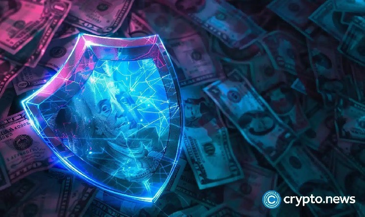 All banks issue stubcoins after the passage of genius act: Alchemy CTO