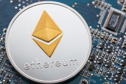 Does Ethereum Price see short-term fixes, healthy dips or warning signs?