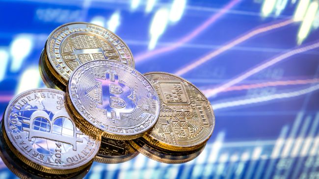 Ubyx raises $10 million to build a Stablecoin clearing system for banks and fintech