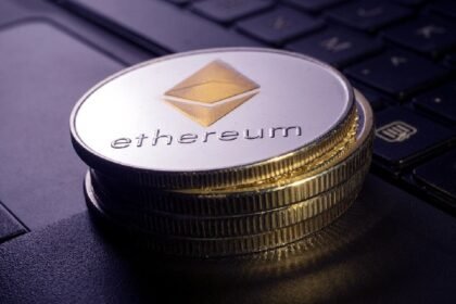 Does Ethereum Coin retain $2,400 in support?