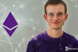 Vitalik Buterin has transferred over $1.8 million in ETH and USDC to this privacy protocol! Details are here