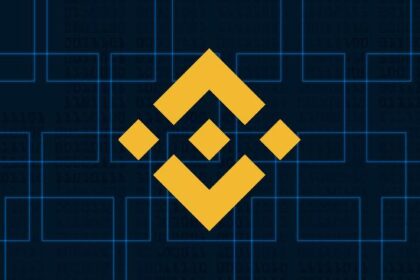 Binance Alpha announces an exciting early crypto project: AB added